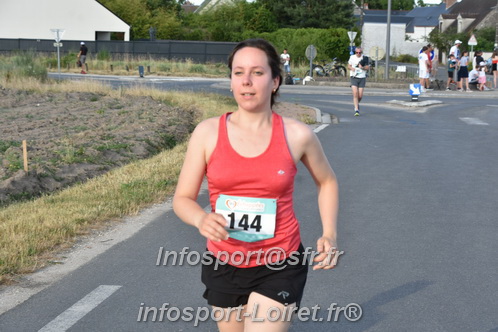 Ingreennes 2025/INGRE2025_03219.JPG